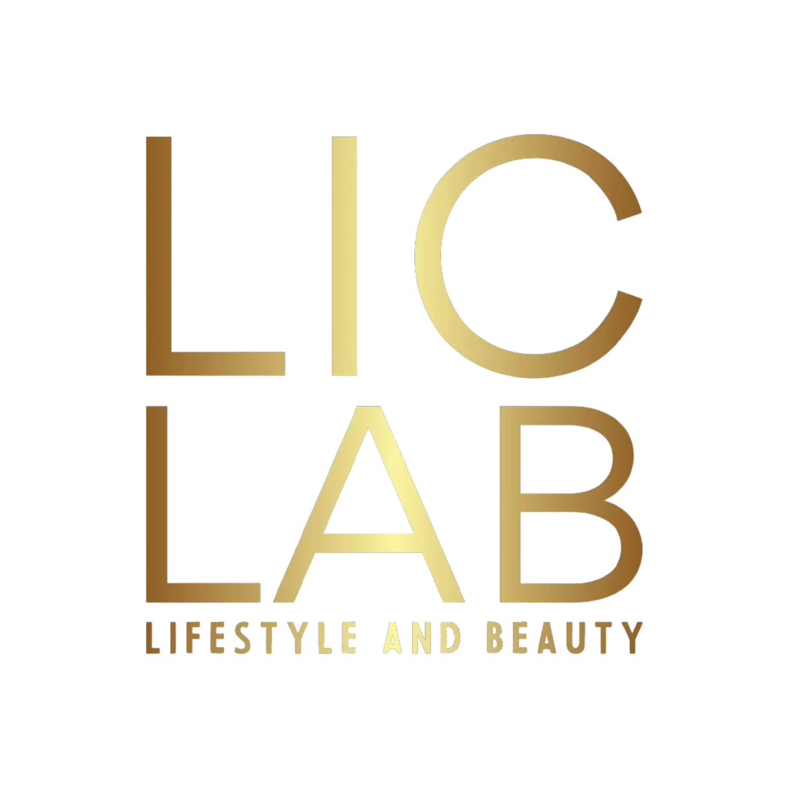 LIC Culture | Comparably